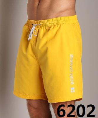 cheap hugo boss shorts no. 11